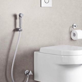 Гигиенический душ Grohe Tempesta-F 27512001
